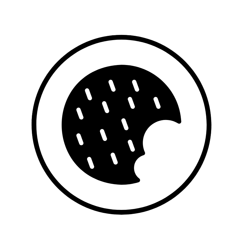 Iconographie